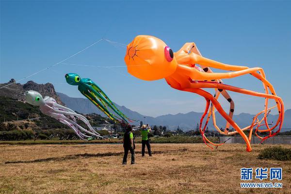 LOL新英雄猫狗鱼特殊彩蛋对话一览!娜美快跑_云电脑批量管理