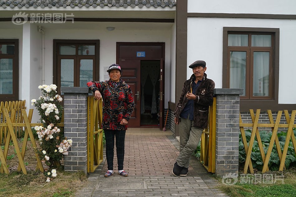 成为了横扫三国的东方铁骑_武汉云服务器