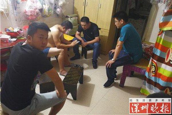 德国想要废除家庭作业_云服务器租用