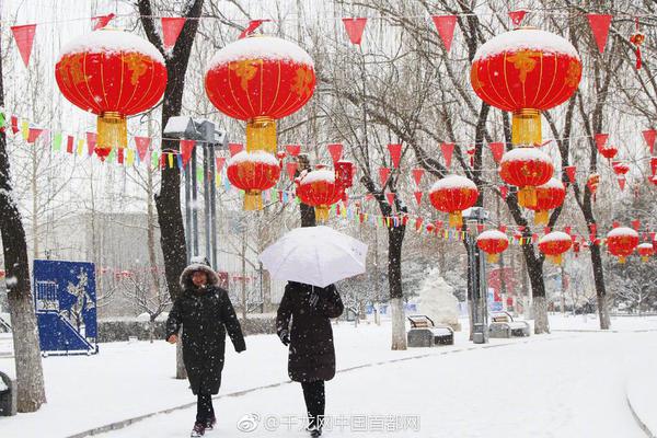 北京不动产登记信息网上查询系统20日上线运行