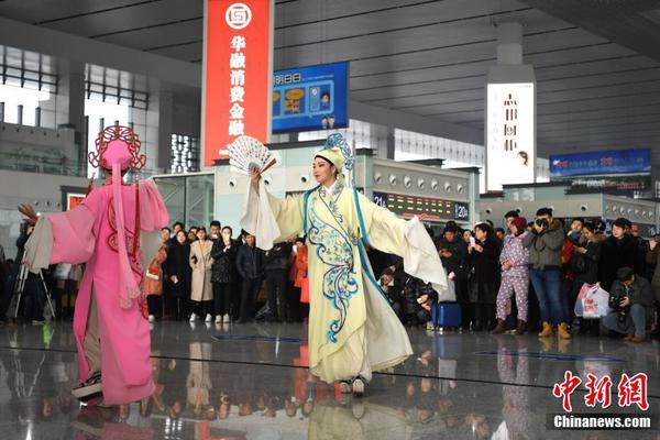 北京多区发布中小学入学政策_9929速度快