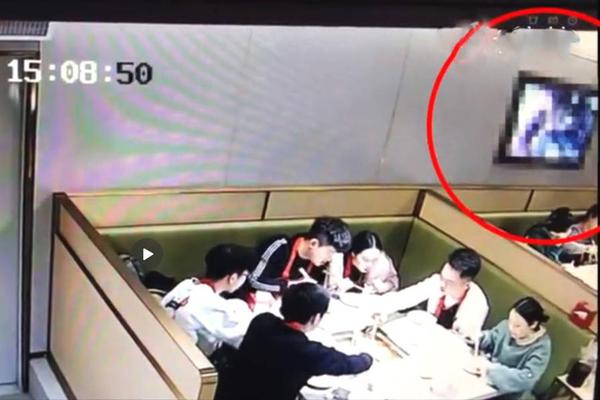 【青少年如何学会接纳和欣赏自己？】_挂机宝Windows