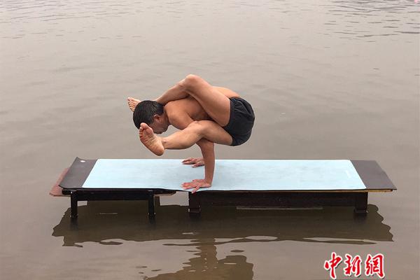 中国驻斯里兰卡使馆确认：6名中国公民在爆炸袭击中遇难_外贸网站服务器