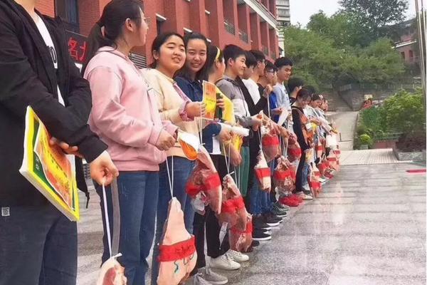 以案示纪 | 五一期间 这些