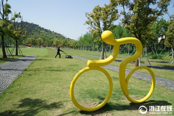 腾讯公布2018年第二季度及中期业绩_3D建模云电脑