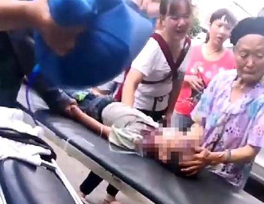 留法博士任上被查 曾掌舵中国唯一的科技城_香港CN2服务器性价比
