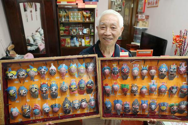 福田剥离宝沃聚焦商用车 今年第一季扭亏为盈_挂机宝远程桌面