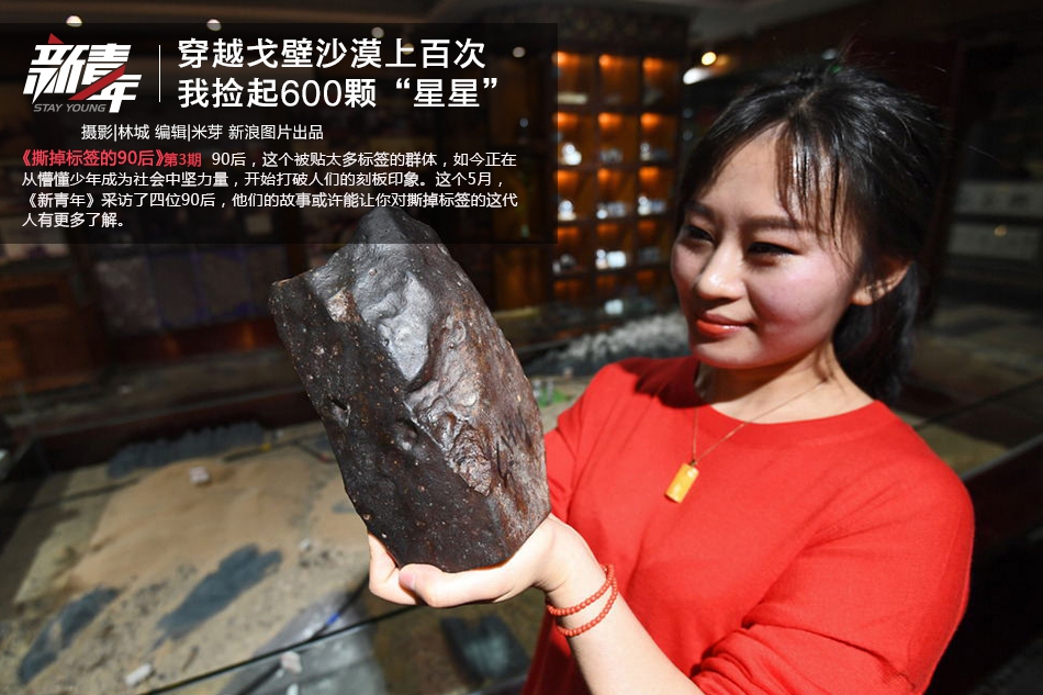 如何购买域名 怎么谈判价格_云电脑品牌