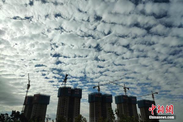 2019版第五套人民币出炉 它长这样没有5元纸币(图)