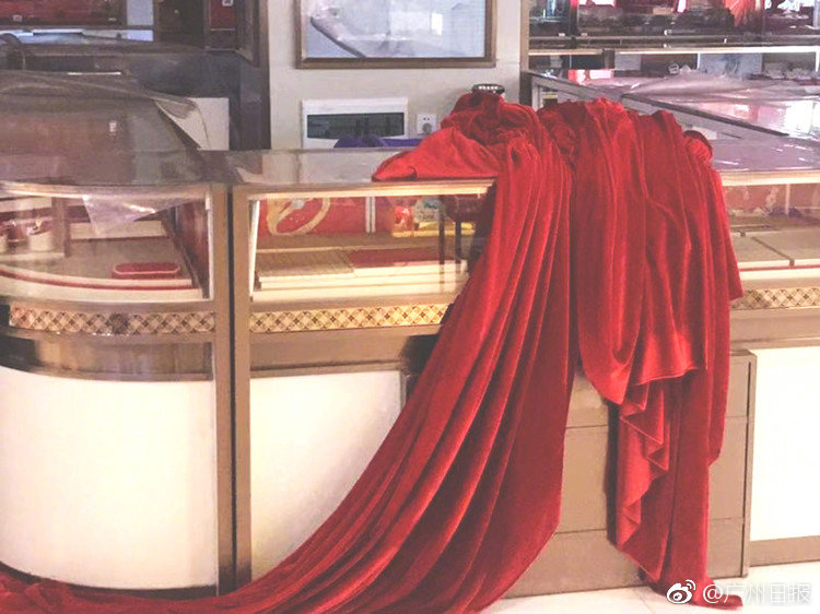 世界各地奇特有趣的房子_云服务器新用户优惠