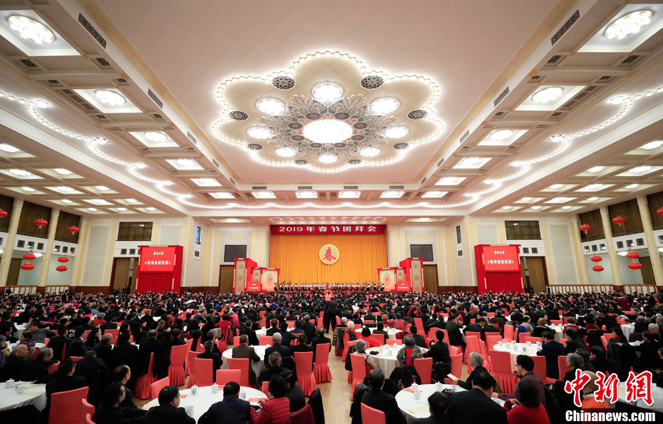 明明可以靠颜值却非要靠价格实力,宝沃BX7全国15.90万起_广州云服务器
