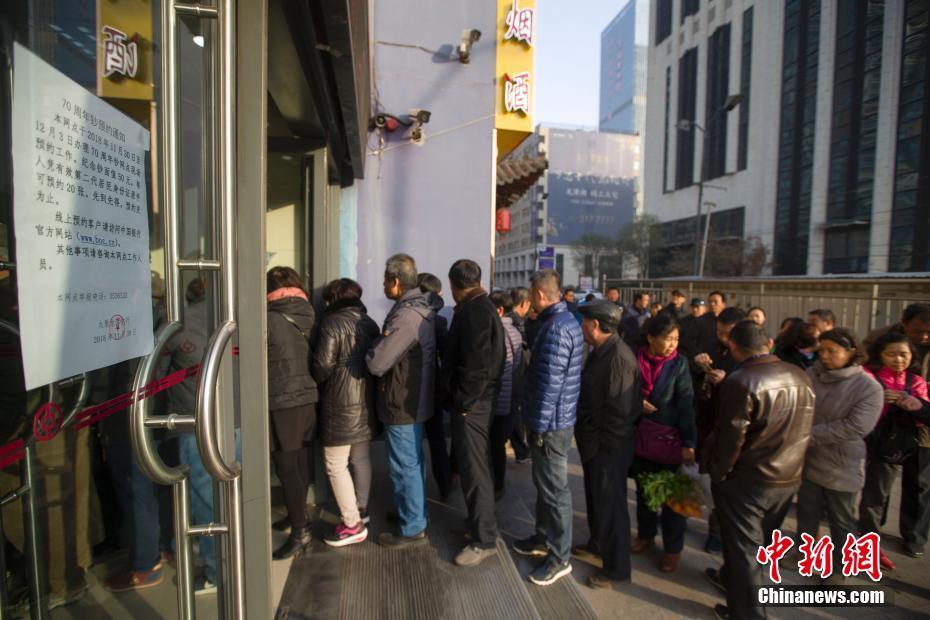 中国航母杀手亮相 数千公里外可精确猎杀航母_云安卓模拟器