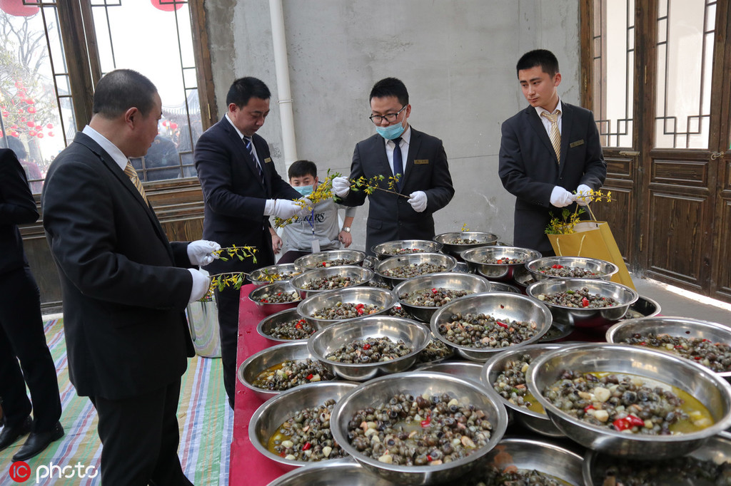 张镐濂考入上戏安慰洪欣_挂机宝Telegram机器人
