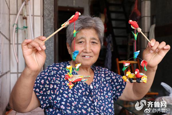 好物抢先知：办公室避暑神器了解一下_云服务器首购优惠