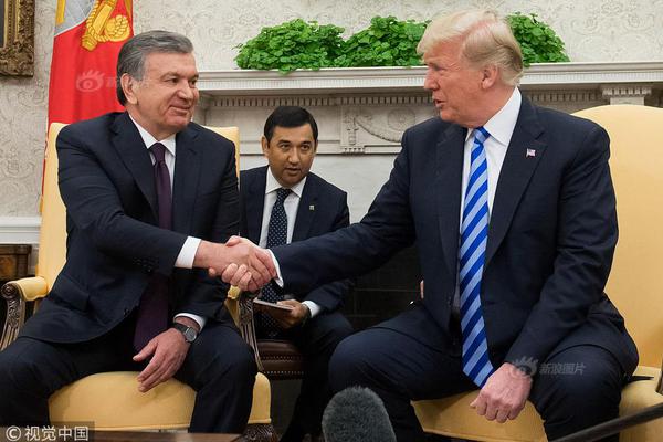 一个月时间,他彻底沦落成了废物_云电脑租用