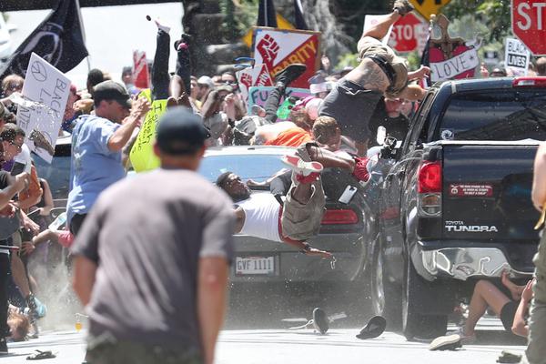 易宪容:三线城市房价如何走_联通9929线路