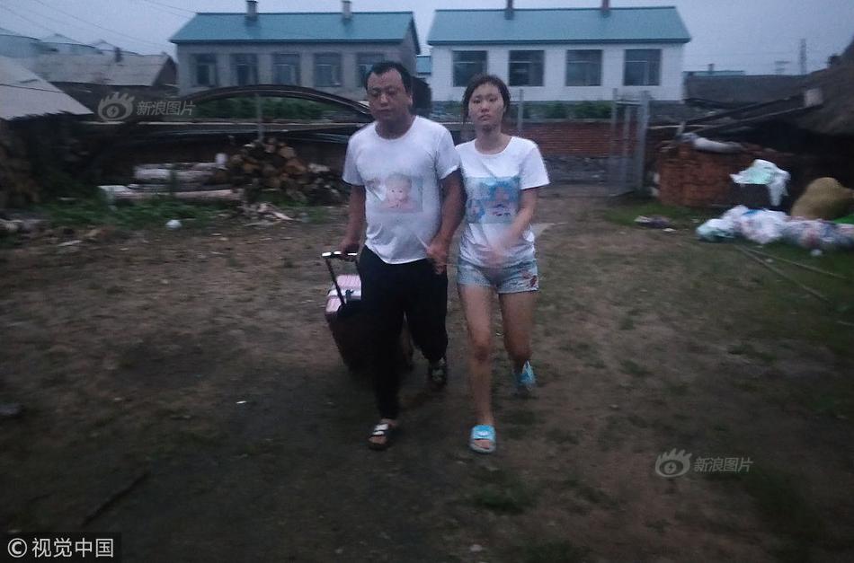 为了姐姐，她被迫认个老太监为父_9929带宽推荐