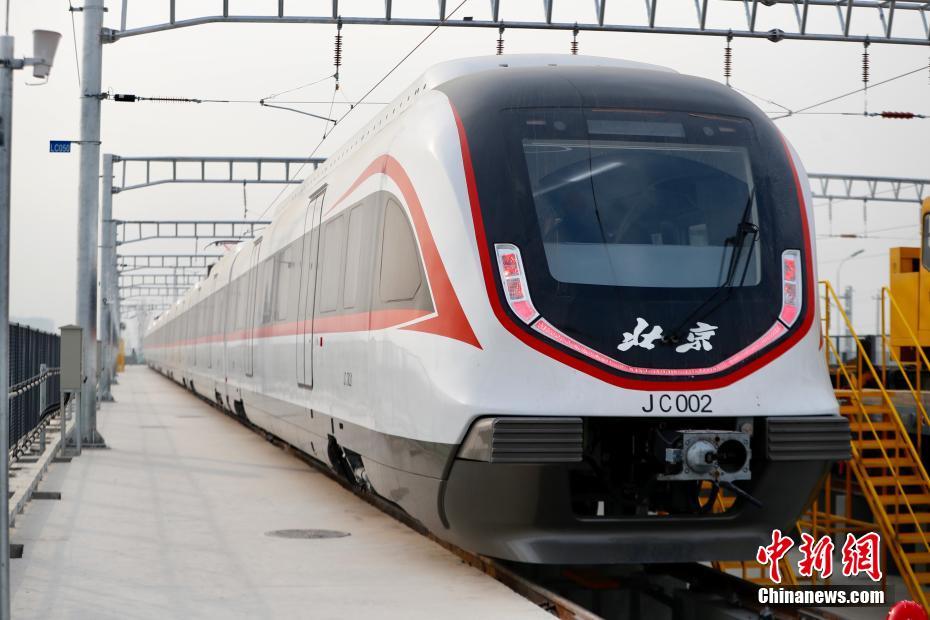裁判承认漏吹4次犯规!火箭少12分_CN2服务器免备案