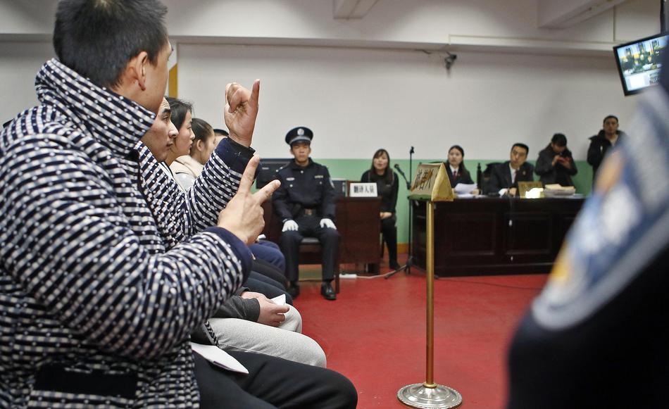 新违约时代到来!违约“常态化”下的市场出清与换血_挂机宝免实名