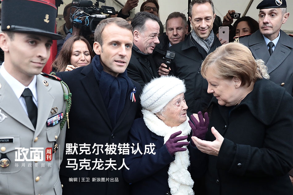 程鹤麟:世界都猜不透英国人的心_弹性云服务器