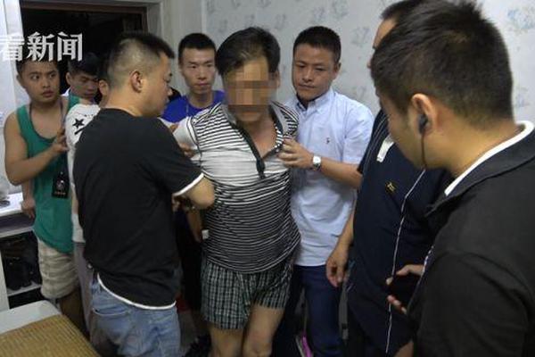 知否:来北欧看哪些世界遗产?_CN2服务器企业应用