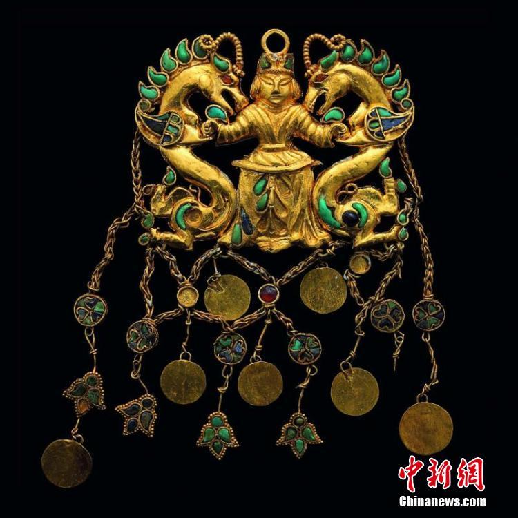 宋江加入黑社会的三步棋_9929解锁TikTok