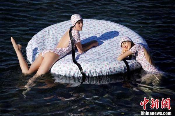 体验吉利星越-偶像派还是实力派_挂机宝开发环境