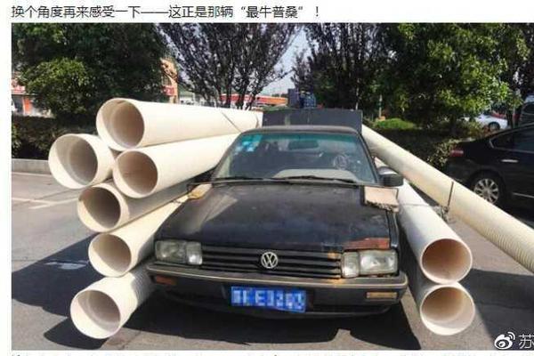 眉毛看你有没有富贵命