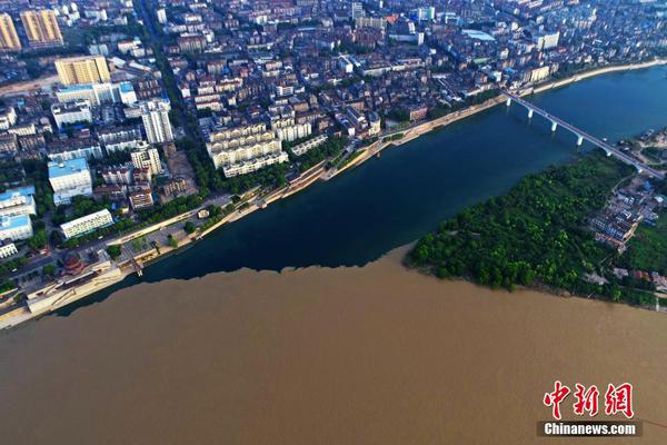 中国西北祁连山区发现一批动物图案岩画_9929网络稳定性