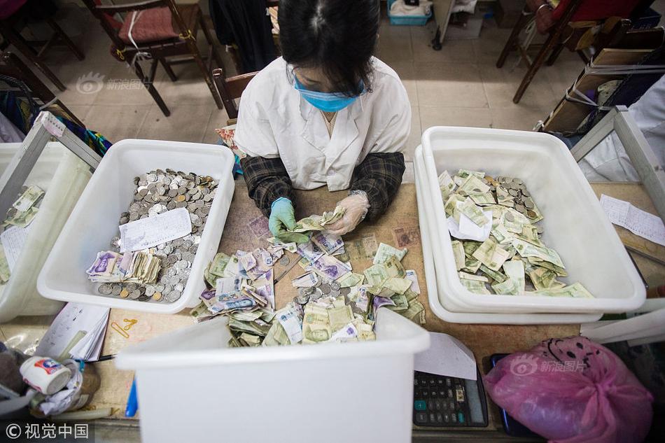 1.5万在鹤岗能买一套房？_美国CN2服务器性价比