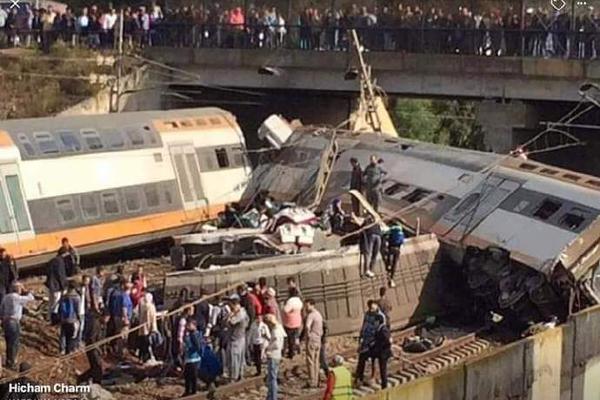 “95后”女教师坚守大山 教3个孩子_9929高防服务器