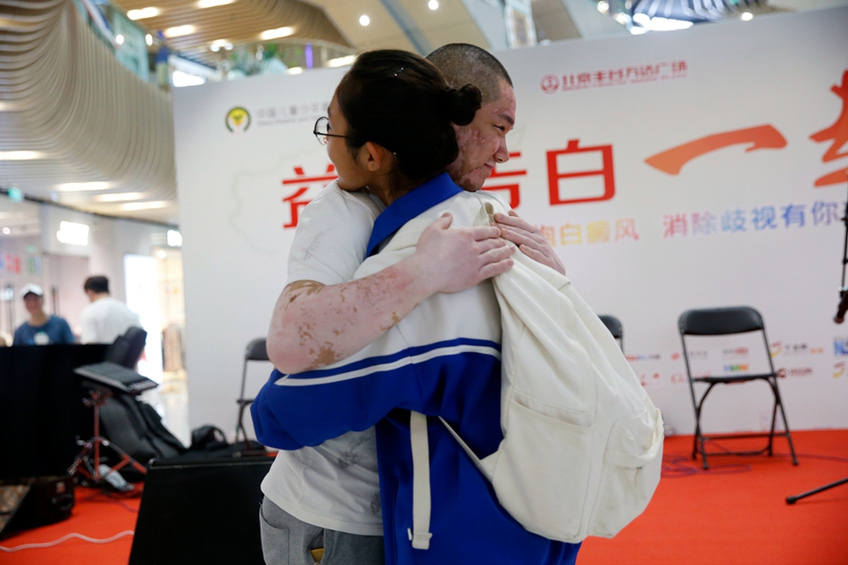 普林斯成灰熊篮球运营副总裁 他曾帮活塞夺得总冠军_阿里云ECS