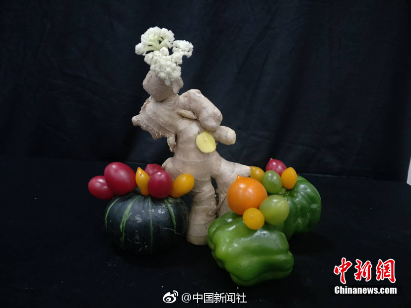 沈北新区聚力打造优质营商环境_CN2微服务