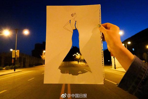 2025年双十一购买云服务器要多少钱_好的云服务器提供商