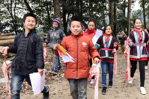 央行发2019第五套人民币_云服务器服务商