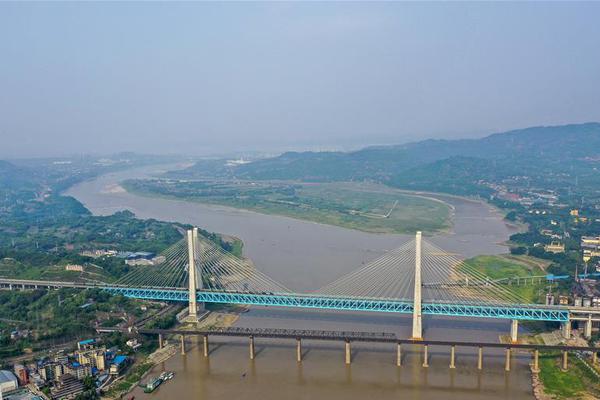 卓尔VS上港首发:主队全华班 奥斯卡领衔国内球员_CN2视频服务器