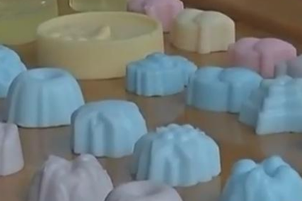 2900-2930点是搏反弹的区域