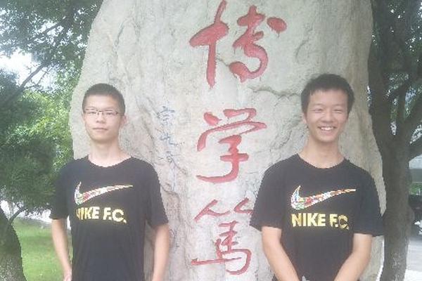 浙闽之间:这片属于浙江最偏荒的山水_挂机宝带宽