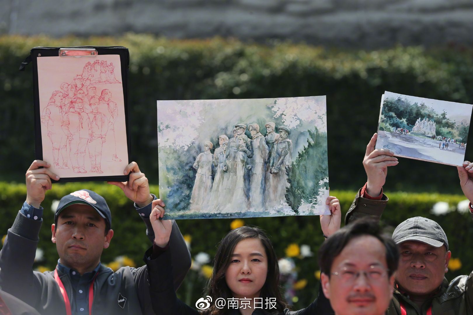 美公布电磁炮试射画面 能以4马赫速度拦截导弹_CN2服务器靠谱吗