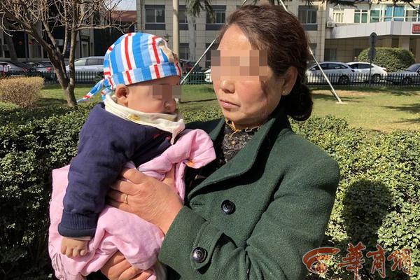 一周热文回顾 千万网友围观_CN2微服务