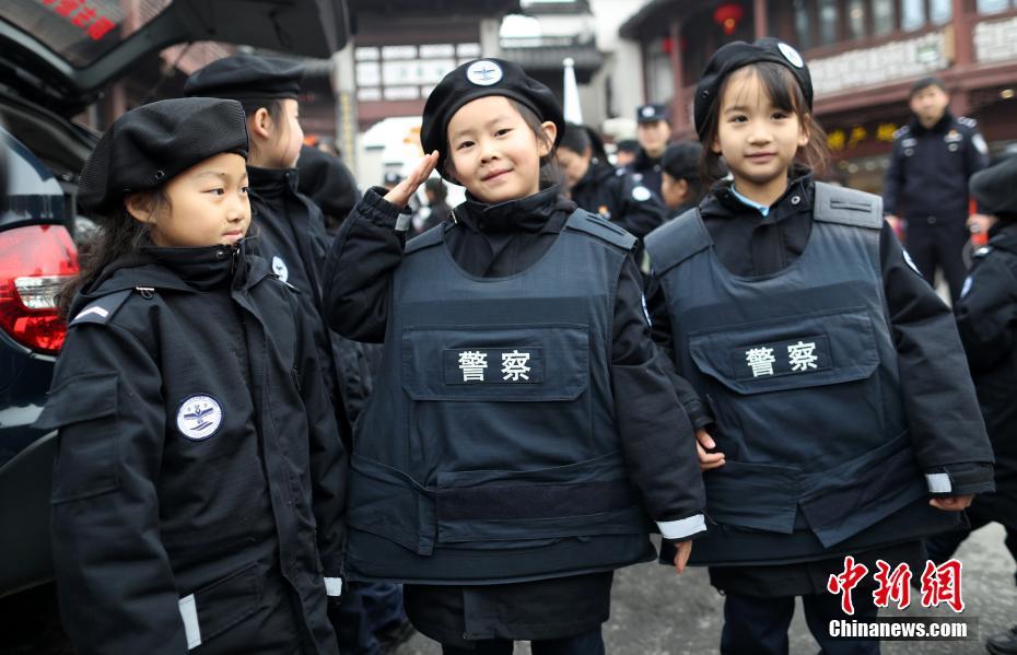 科尔批技犯累积禁赛制度盼改革:季后赛走更远反不利_云游戏主机