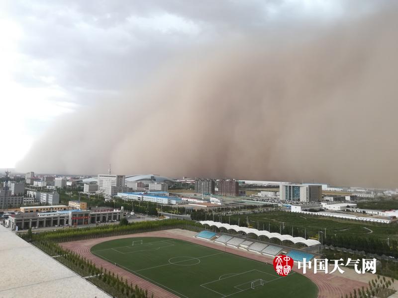 双色球头奖9注655万分落7地 奖池余额13亿元_CN2 GIA线路优势