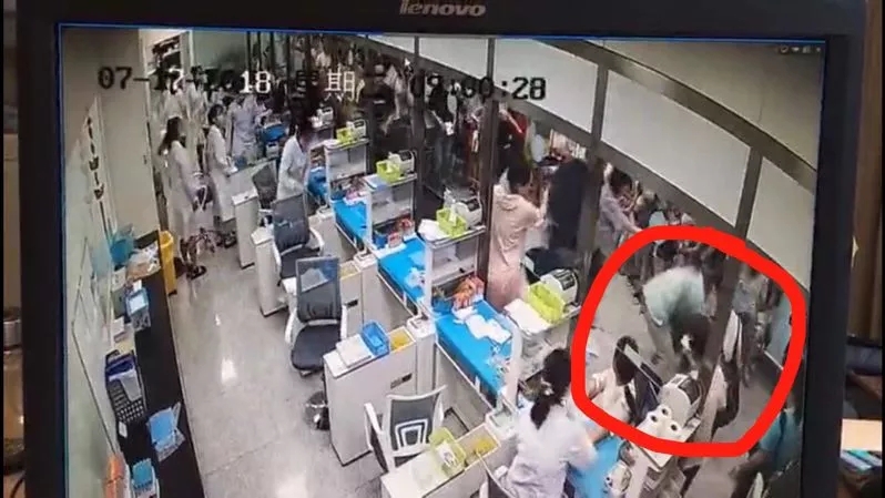 真的能“心想事成”!心理专家揭露背后原理_高性能云服务器