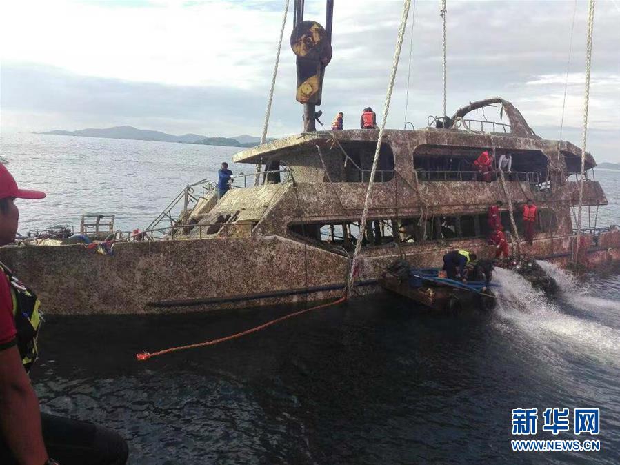 天津:大妈大爷广场舞如果太吵 屡教不改将被罚款_HK CN2 server