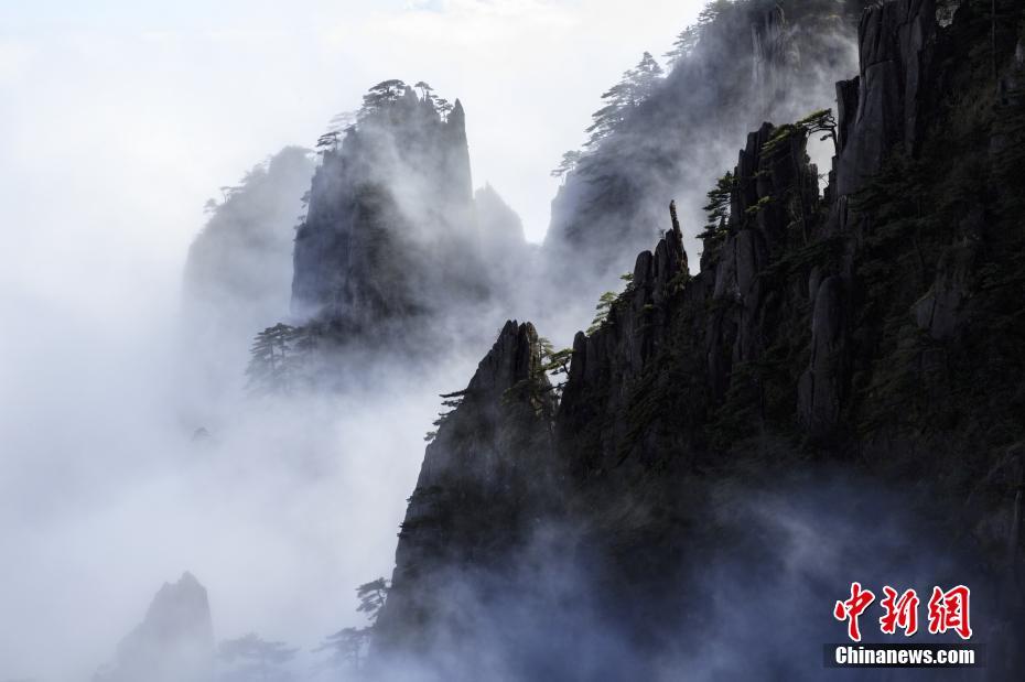 金蝶架设云服务器吗_9929晚高峰表现