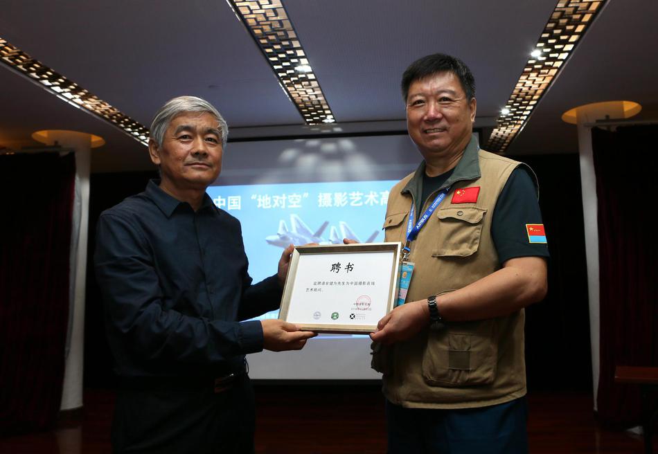云服务器买1个月可以吗_国内云服务器提供商