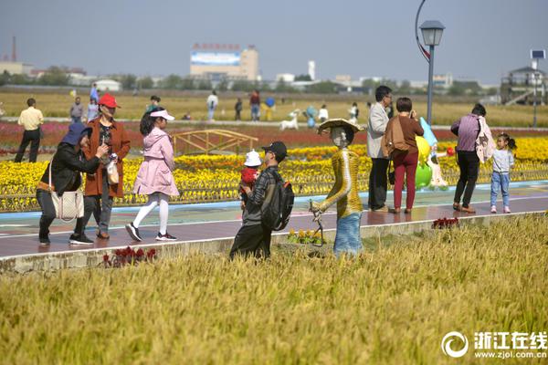 安倍与特朗普合影被抢走大半C位 日本网友:他好惨啊_云应用