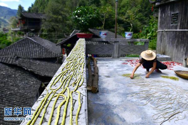 去代转正 他成为山西最年轻的市长(图)_云电脑数据隔离