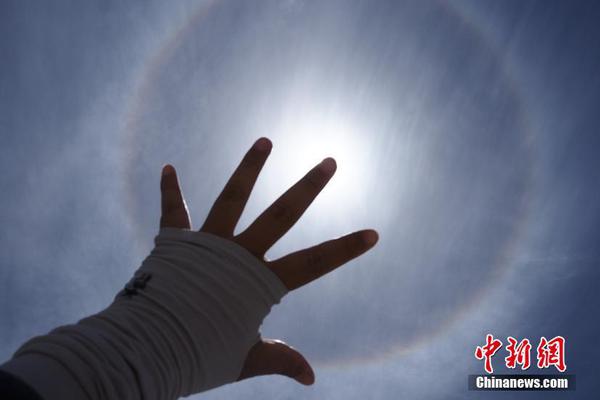 被曝主政时间与秦岭违建重叠_CN2服务器企业应用