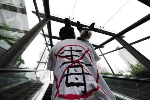 欧冠-阿贾克斯闪击客胜热刺_设计云电脑